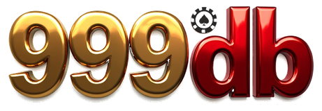999db